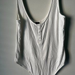 Wild Fabel Body Suit